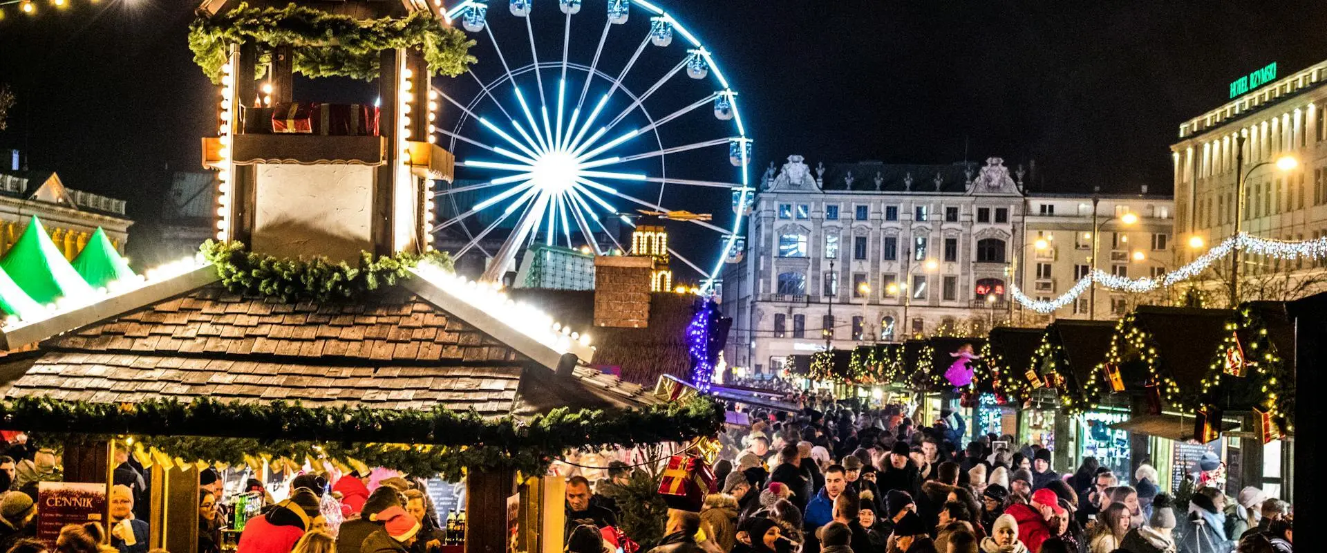 Pexels mateusz dach 99805 1674432