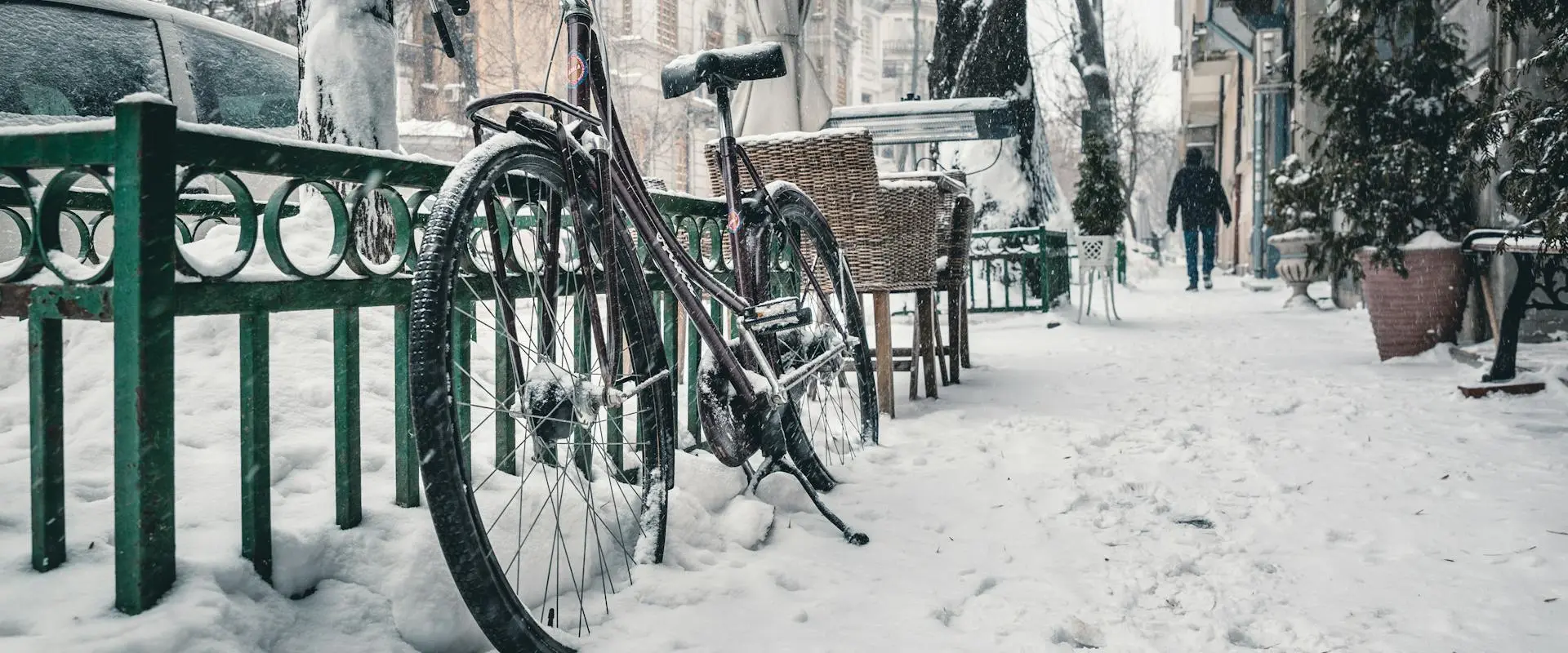 Pexels dave haas 347675 953626