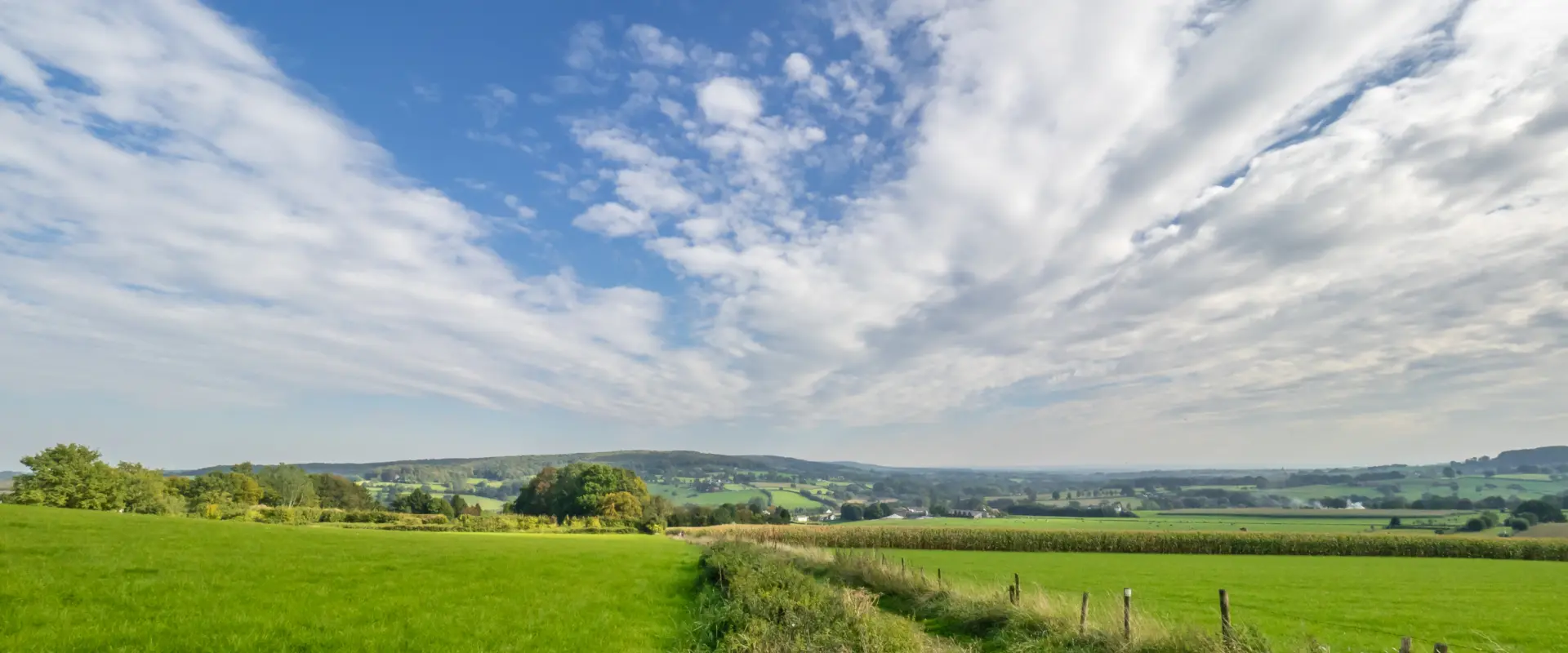 Omgeving Epen Zuid Limburg 21968900445
