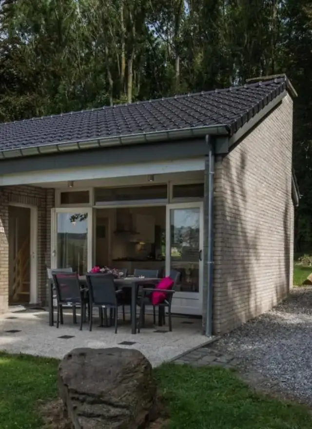 Bungalow osebos 1 gulpen 1726577883