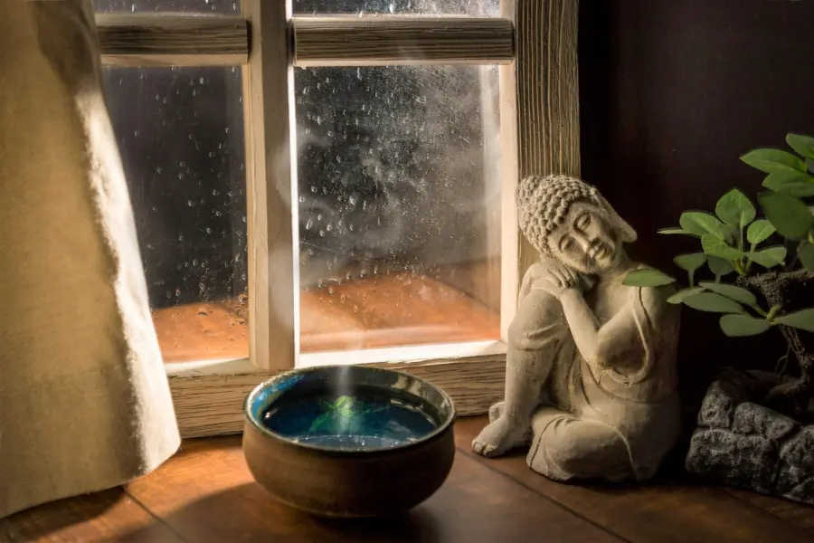 Still life 7009687 1920