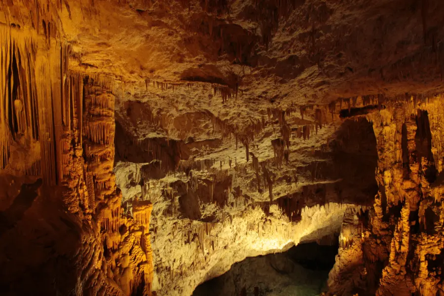 Mersin aydincik gilindire cave aynaligol cave 2025 01 08 03 31 27 utc