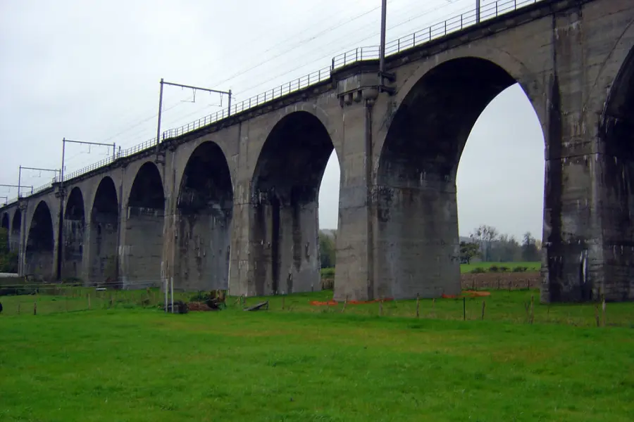 1999415641 c36ac52c3f b