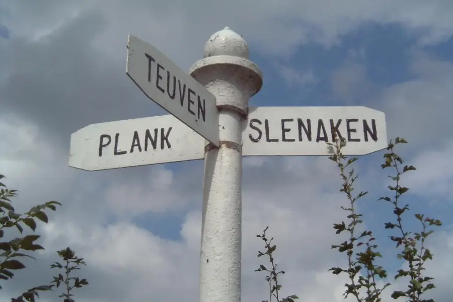 Nuropwaegwiezerwkped06