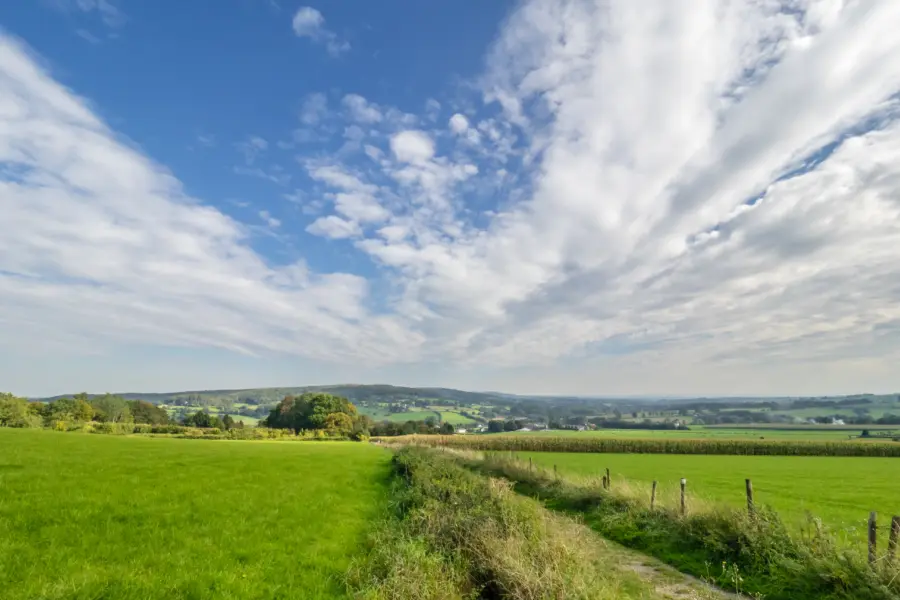 Omgeving Epen Zuid Limburg 21968900445