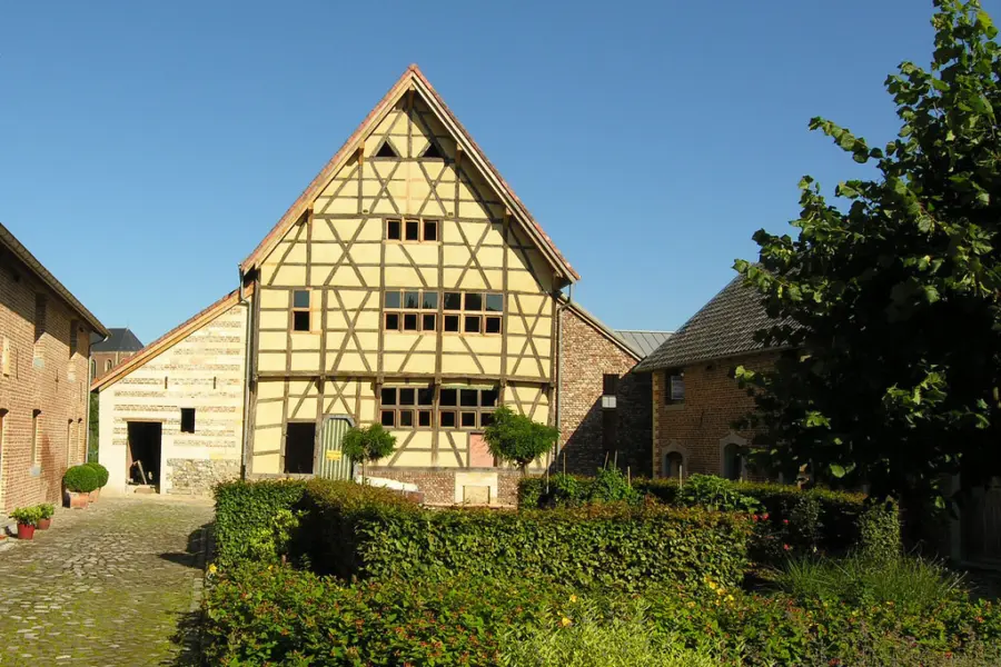 3055850646 0ae51d0873 b