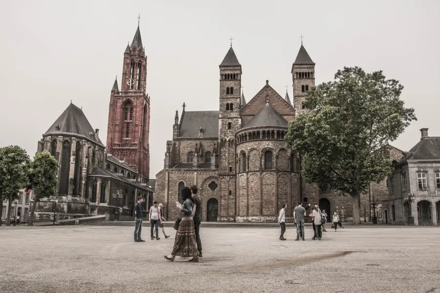 Maastricht 1487273 1280