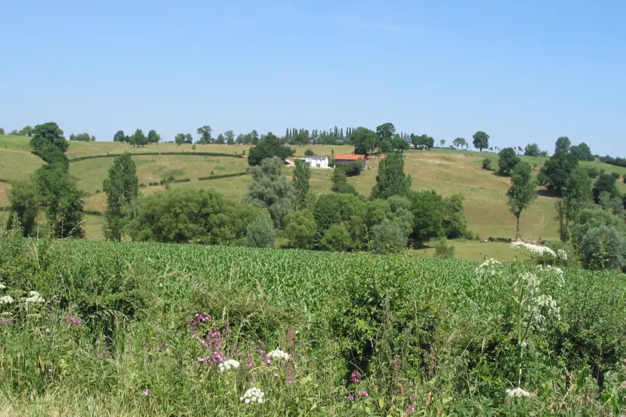 Aubel JPG06